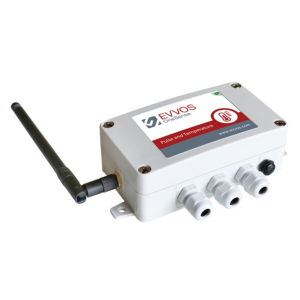 Watch a Dog Plays With a Soccer Cartoon in This Adorable Animated Adventure