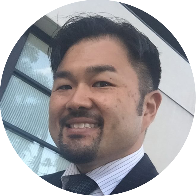 A Look Back at Aberdeen's 2019 Away Soccer Uniform Design and Features
