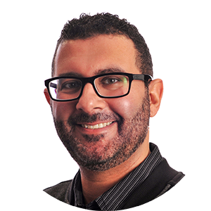 Adidas Glider Soccer Ball Review: Our Honest Take on Performance and Durability
