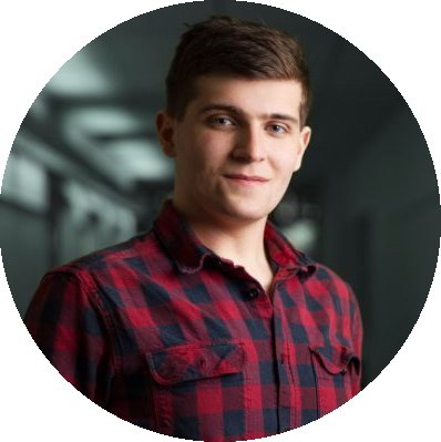 What Happens When a Soccer Ball Is Kicked Horizontally Off a 22.0-Meter Cliff?
