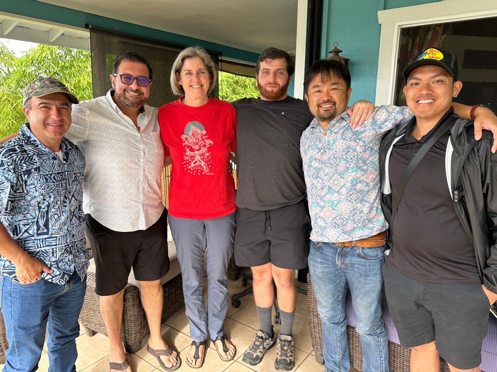 French Soccer League