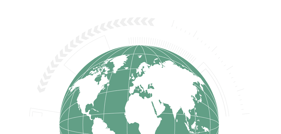 French Soccer League